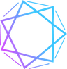 Everworks