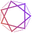 Works
