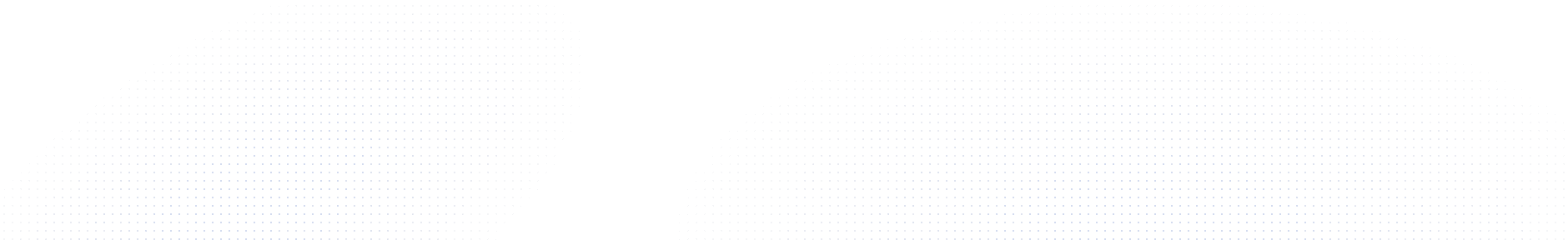 Decorative pattern